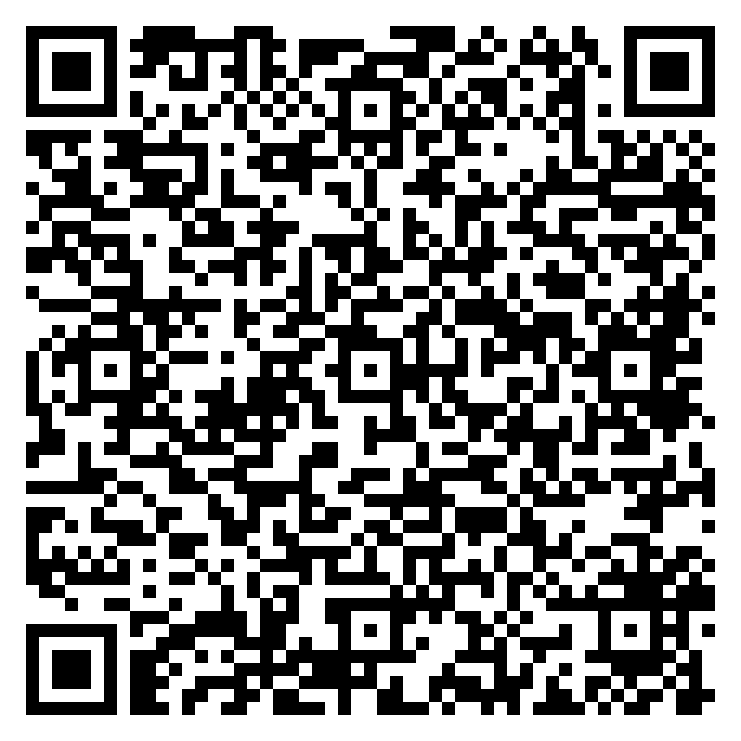 QR code 00000000000000