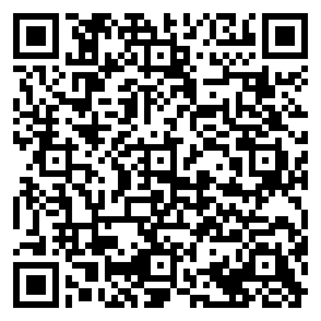 QR code 30097039600000