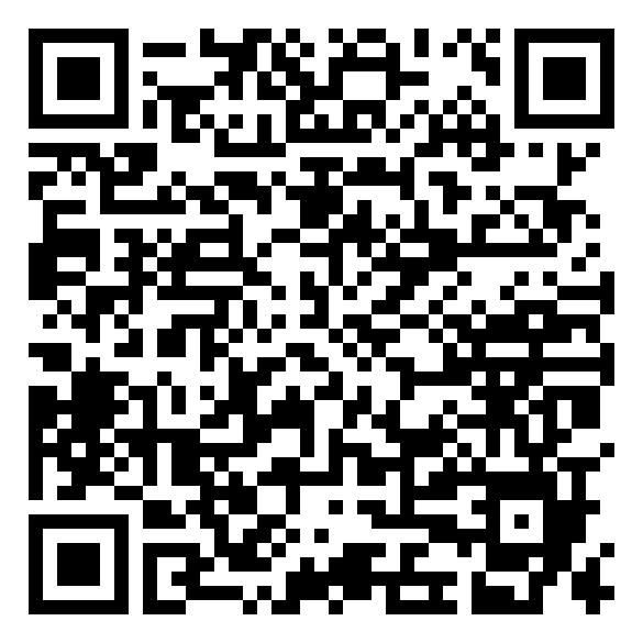 QR code 63954037400000