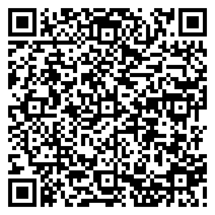 QR code 23043354800000
