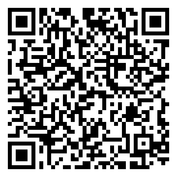 QR code 79012735500000