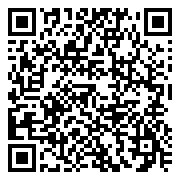 QR code 12289693800000