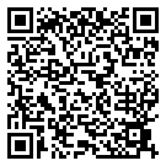 QR code 52487074100000