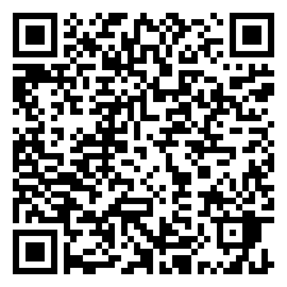 QR code 30045493800000