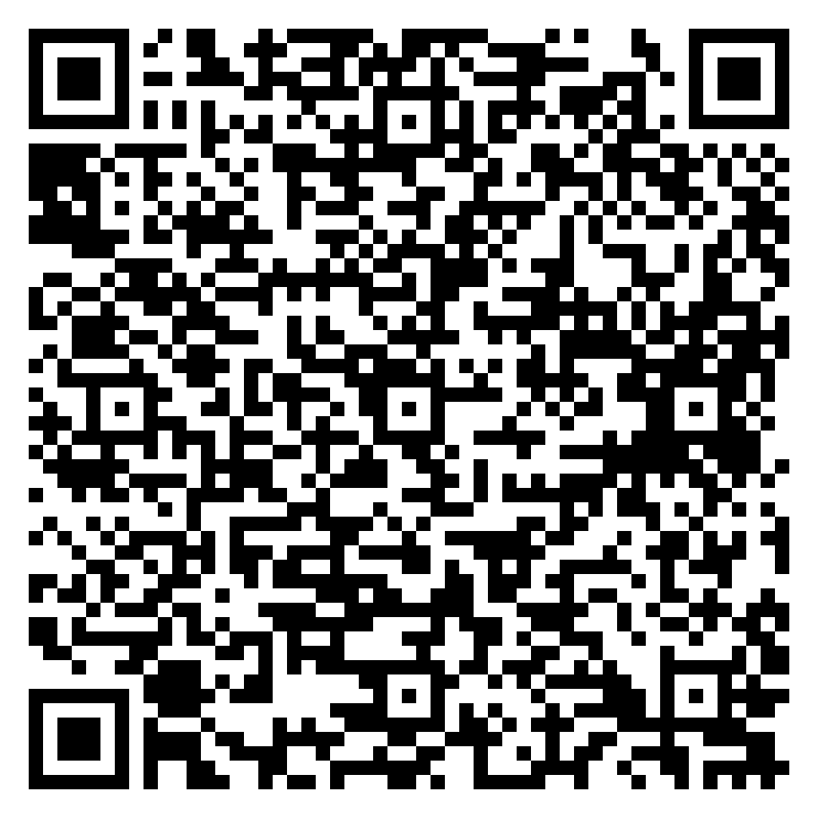 QR code 31034668400000
