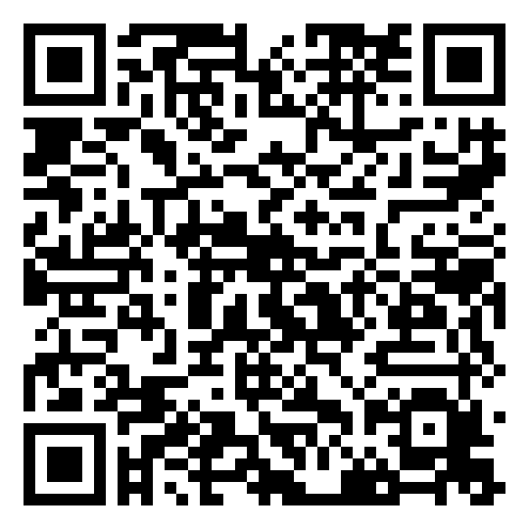 QR code 02117837400000