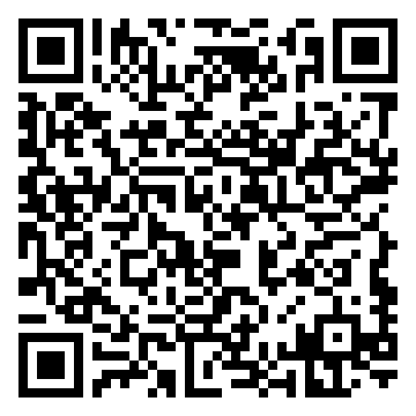QR code 81110224700000