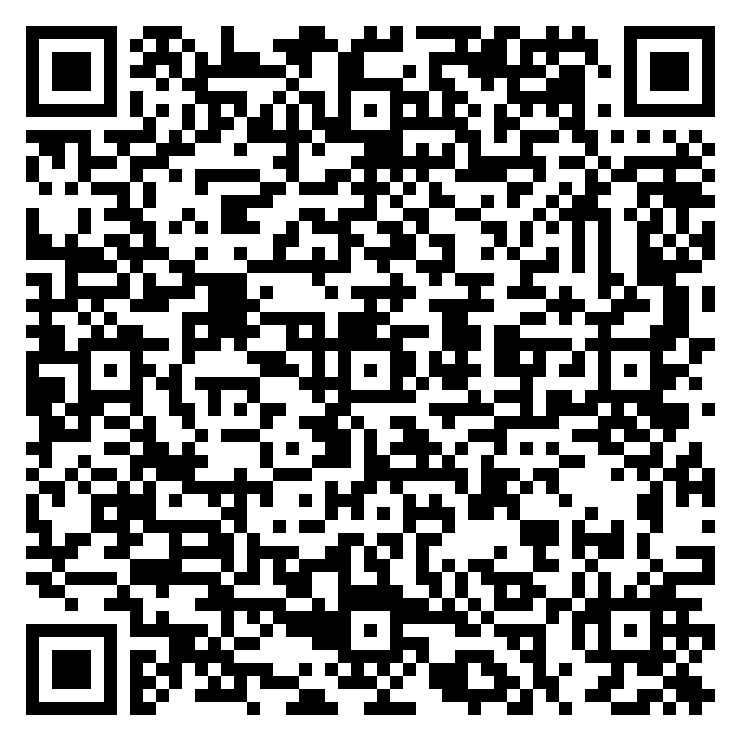 QR code 63202373000000