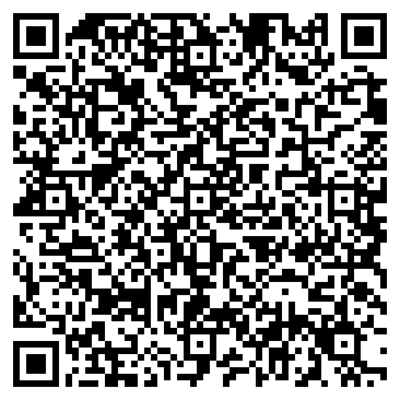 QR code 27344090200000