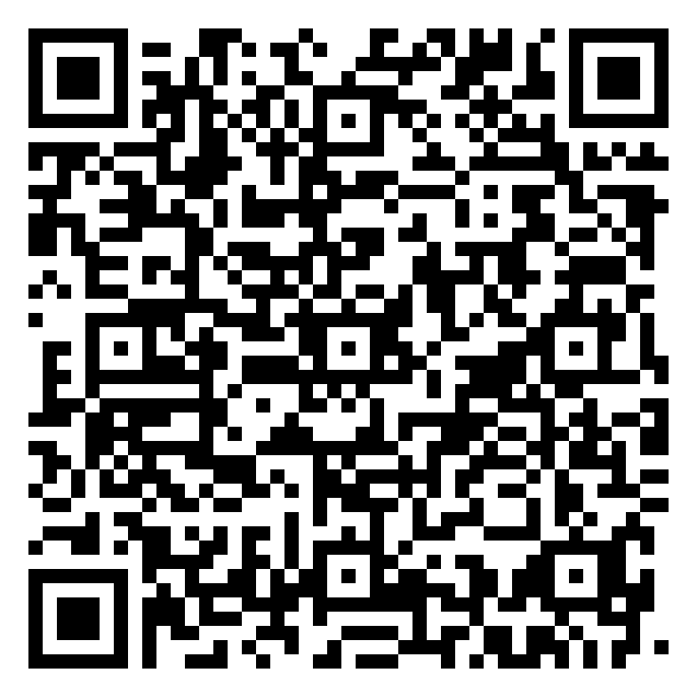 QR code 38656744300000
