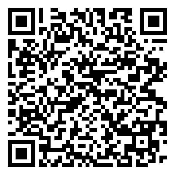 QR code 54154591800000