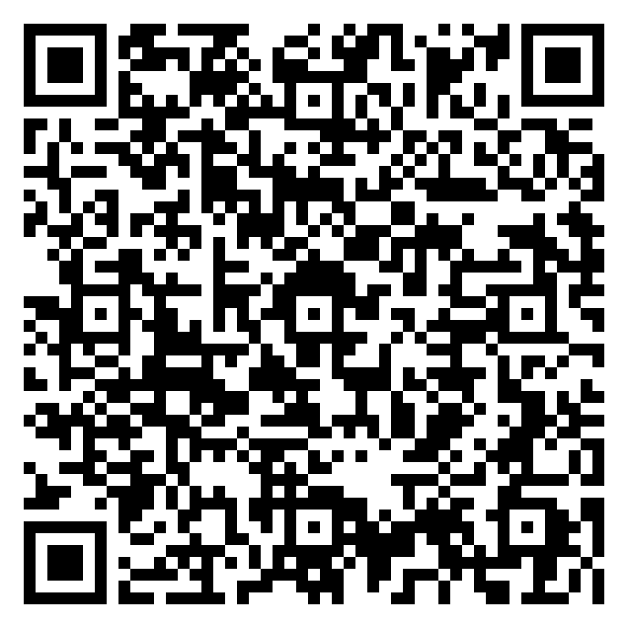QR code 14134916000000