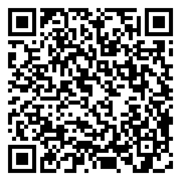 QR code 30227561900000