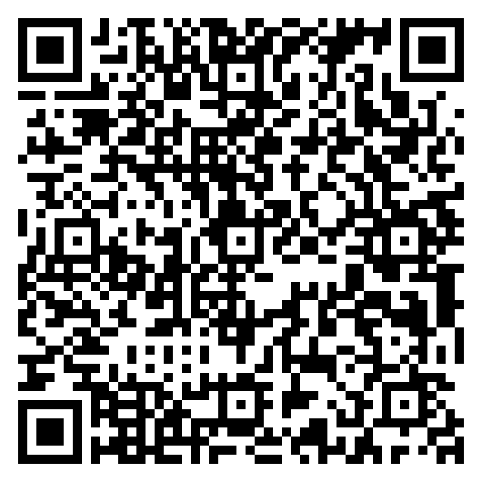 QR code 49282002900000