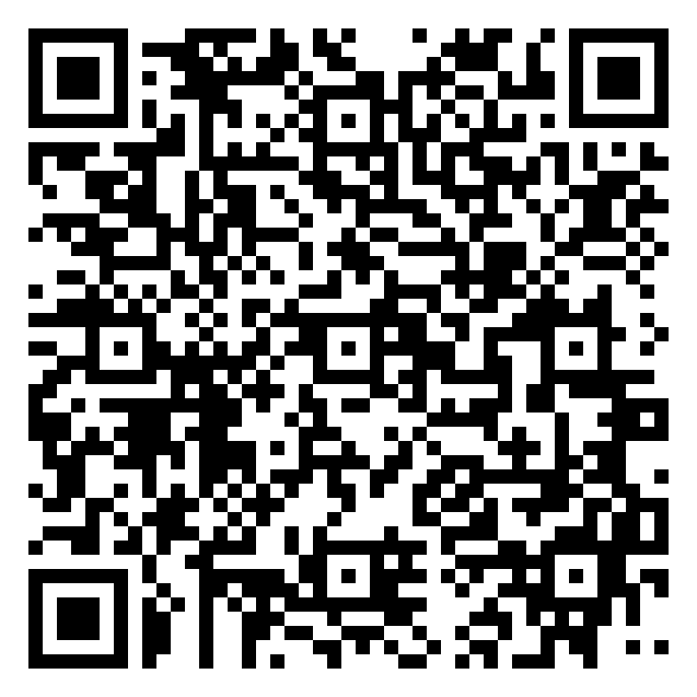 QR code 32065701100000