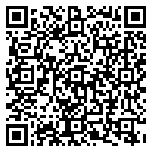 QR code 63978631300000