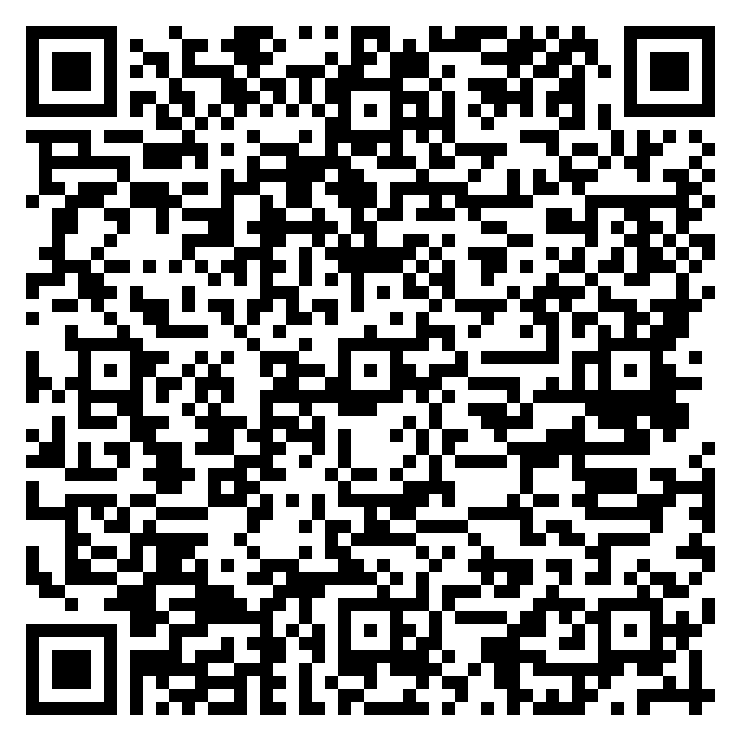 QR code 15054200600000