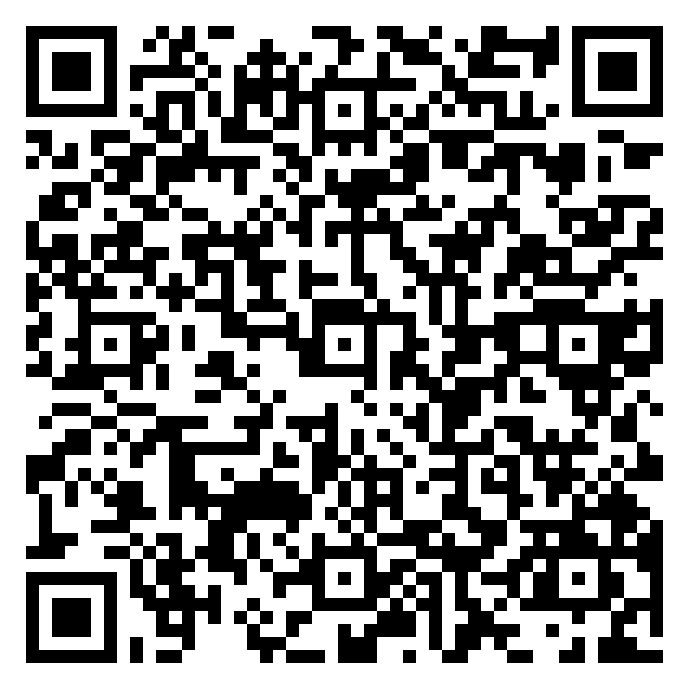 Zbigniew Guśtak Firma Ogólnobudowlana QR code QR code 54303232400000