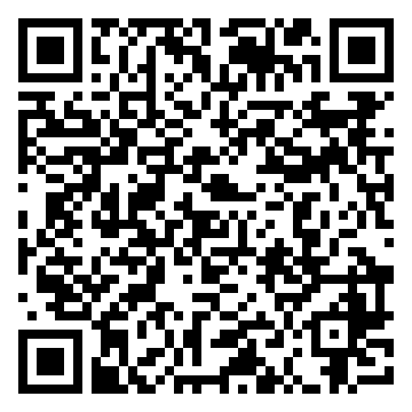 QR code 81233214000000