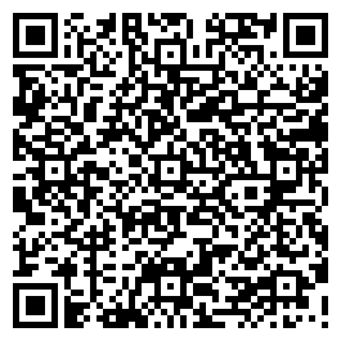 QR code 41017422800000