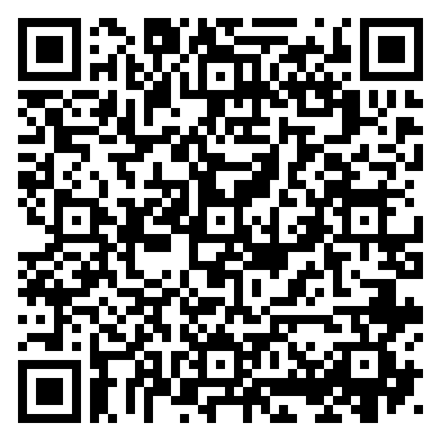 QR code 63019126800000