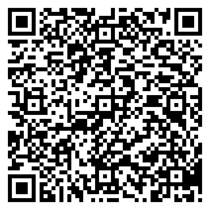 QR code 03016539600000