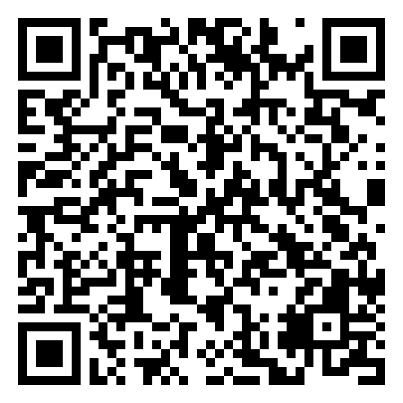 QR code 52224015400000