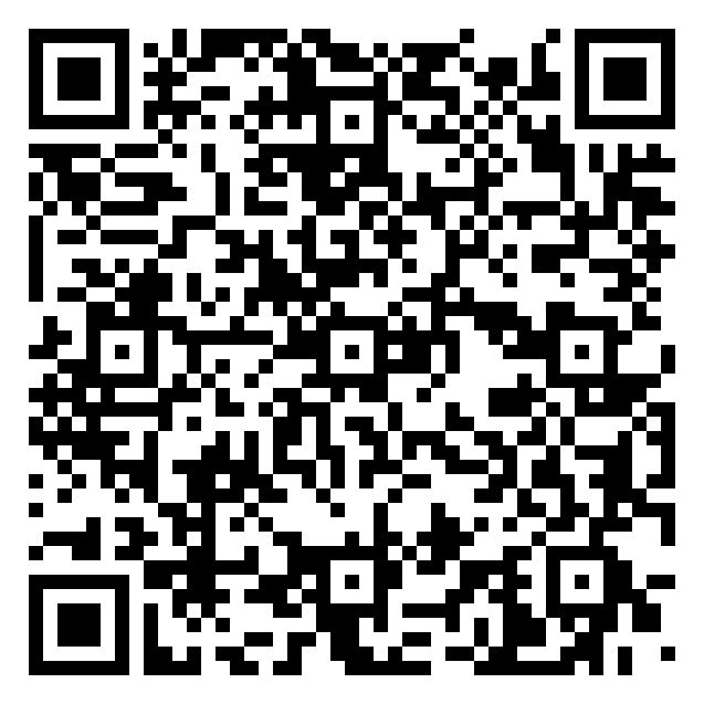 QR code 30090990700000