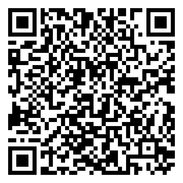 QR code 06159437700000