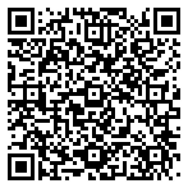 QR code 30015831200000