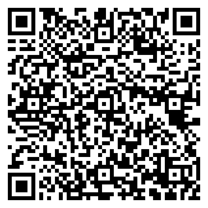 QR code 30218610000000