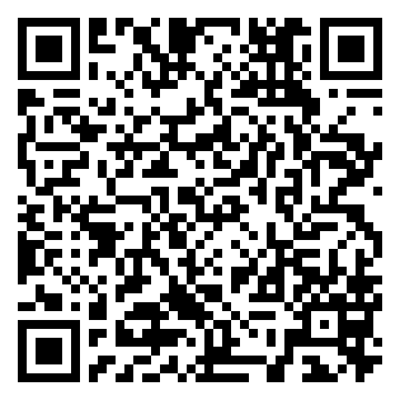 QR code 63076482400000