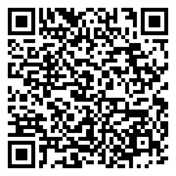 QR code 63408169000000