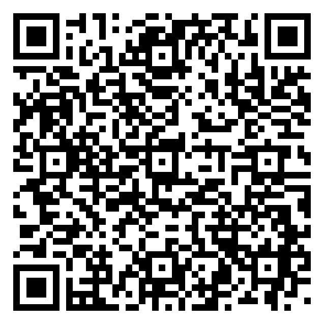 QR code 63080401500000
