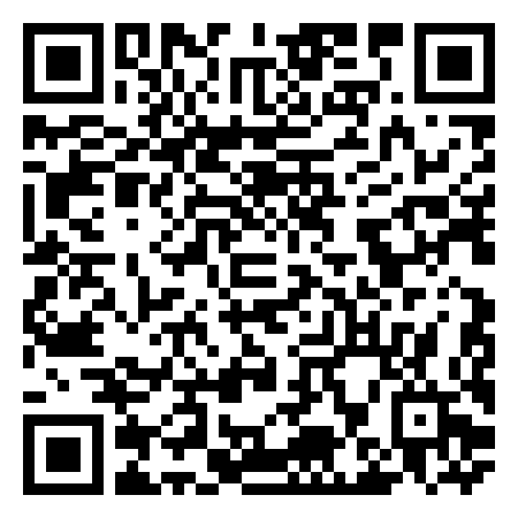 QR code 10106243100000