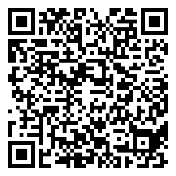 QR code 33034172500000