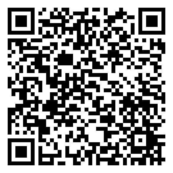QR code 52208649200000