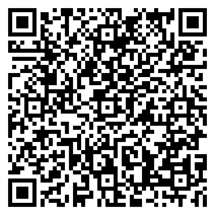 QR code 54274389100000