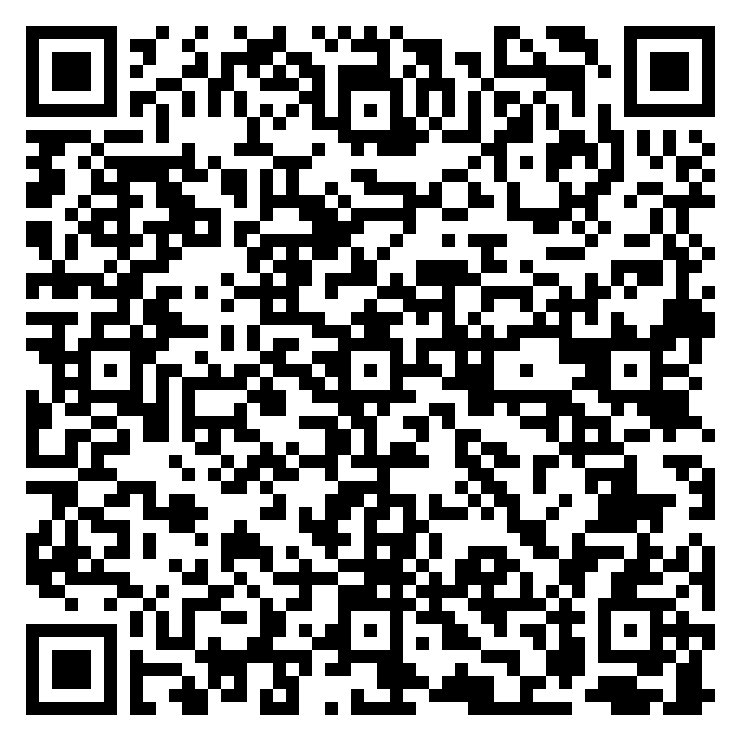 QR code 81099636600000