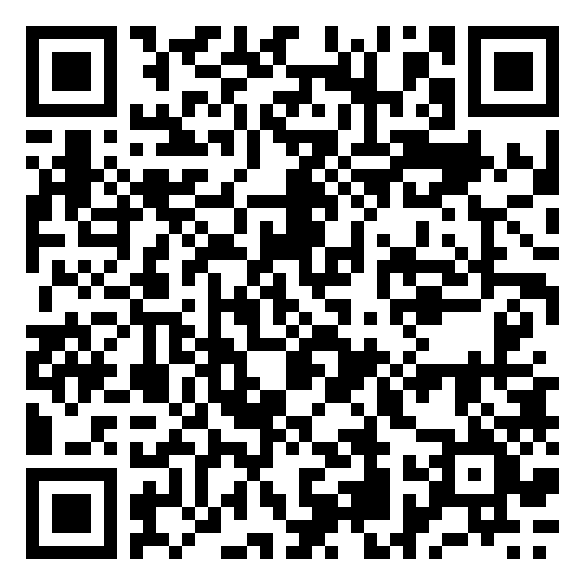 QR code 30249263000000