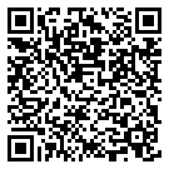 QR code 54311016500000