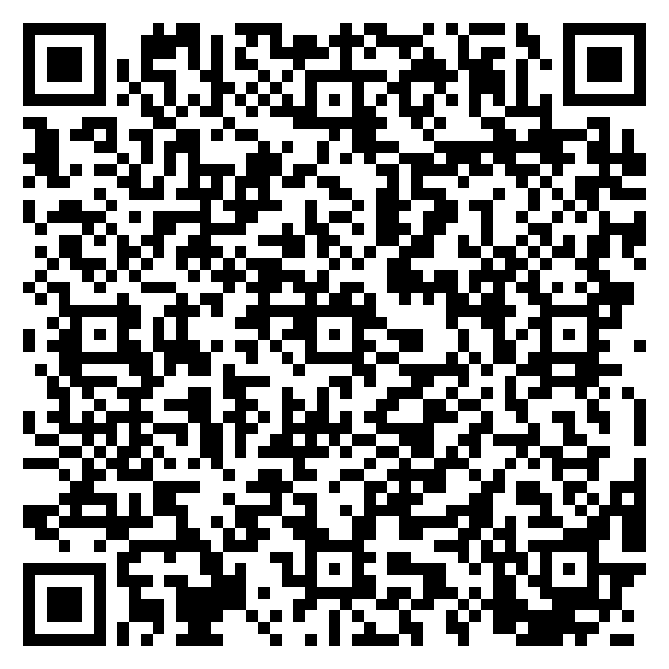 QR code 63125785100000