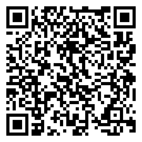 QR code 32153921300000
