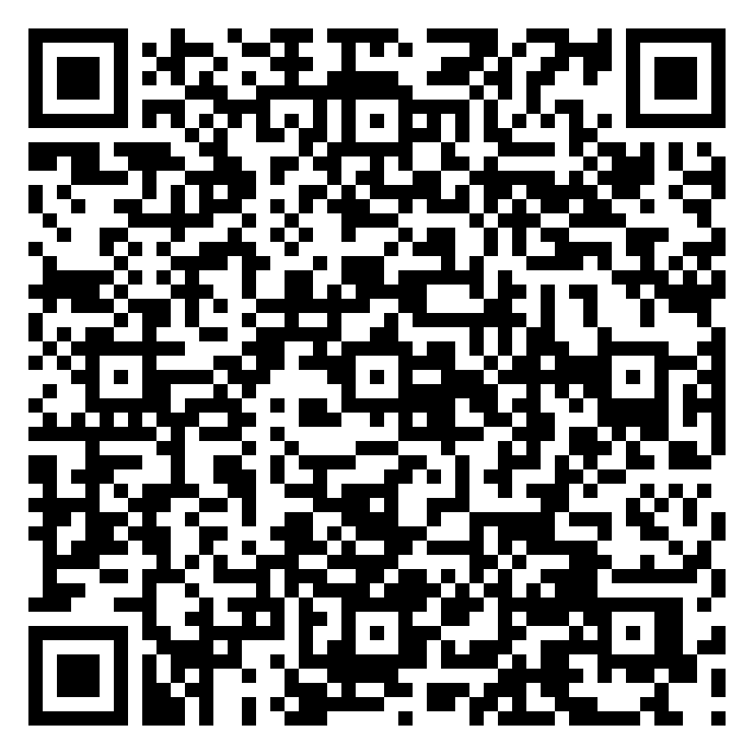 QR code 93084064500000