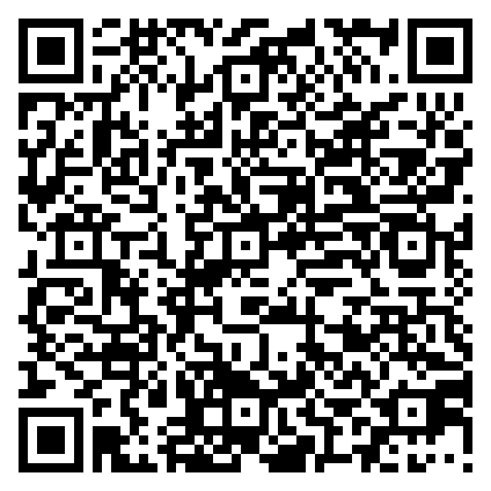 QR code 52283297200000