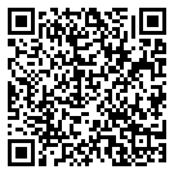 QR code 83122580400000