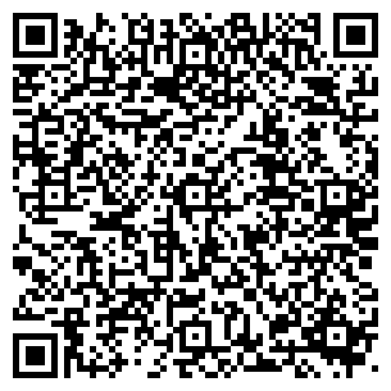 QR code 81252689000000