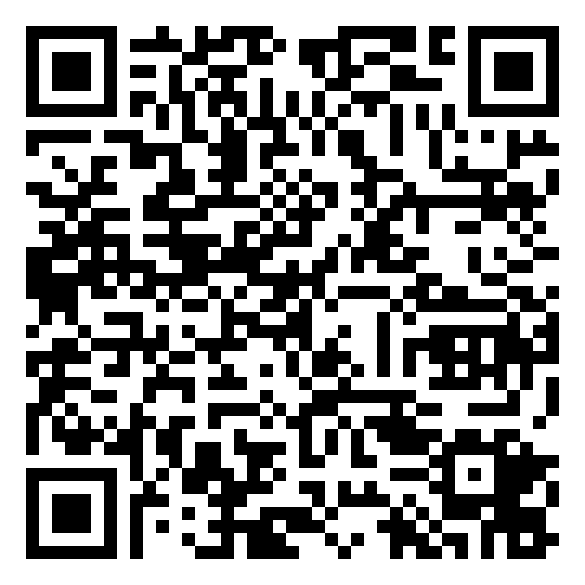 QR code 43201797700000