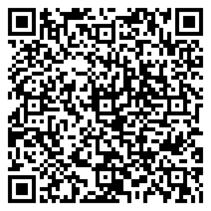 QR code 32064592400000