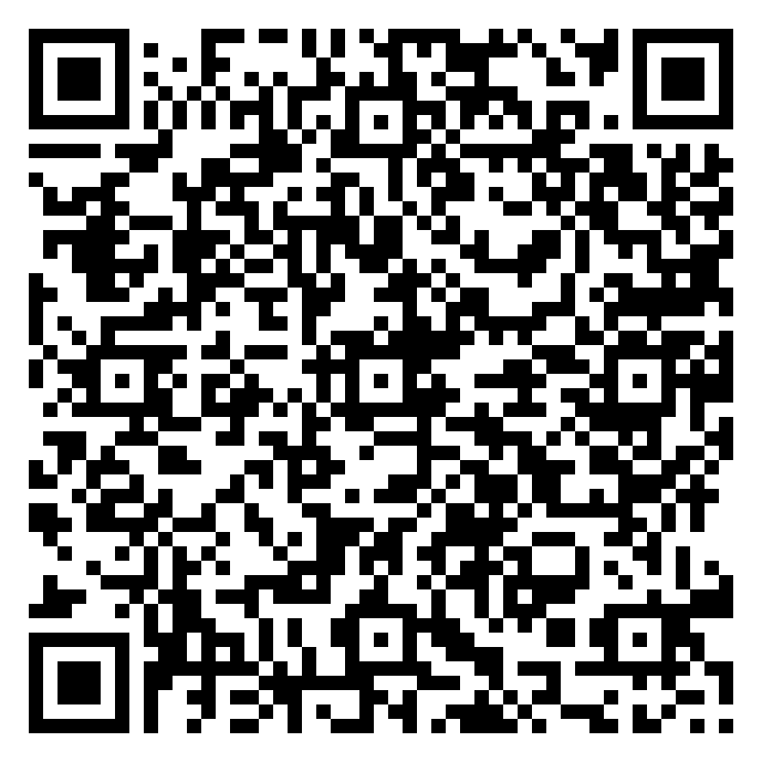 Zbigniew Józefiak Firma Remontowo-Budowlana QR code QR code 30219597800000